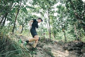 BIB: 
                            <button type="button" onclick="openModal(25983199)" class="btn btn-primary btn-sm float-right btn-popup" data-toggle="modal" data-target=".modal-high-quality">
                        <i class="fas fa-shopping-cart"></i> Add to Cart
                    </button>
                                            <button type="button" onclick="isThisMe(25983199, true)" class="btn btn-success btn-sm float-right btn-popup btn-isme hidden" data-toggle="tooltip" data-placement="bottom" title="นี่คือรูปของคุณใช่ไหม คลิกที่นี่เพื่อเอาเข้าอัลบั้ม">
                        <i class="fas fa-plus"></i> Add to album
                    </button>
                    <button type="button" onclick="isThisMe(25983199, false)" class="btn btn-warning btn-sm float-right btn-popup btn-isnotme hidden">
                        <i class="fas fa-ban"></i> Remove from album
                    </button>